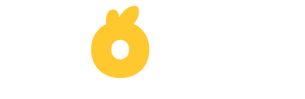 molep